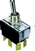 35-3127 by GC Electronics - In Stock - 615675 parts - GC Electronics