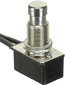 2 3454