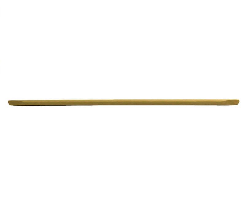 10-272