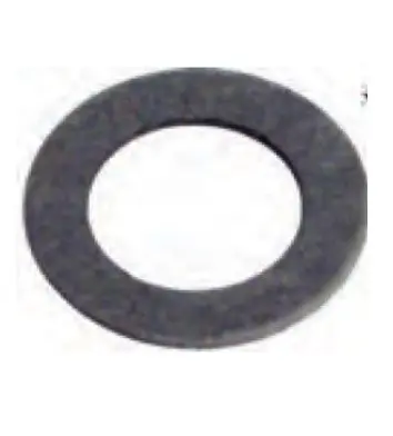 11-428