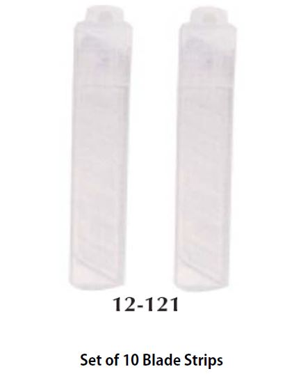 12-121