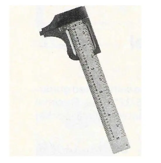 12-1708