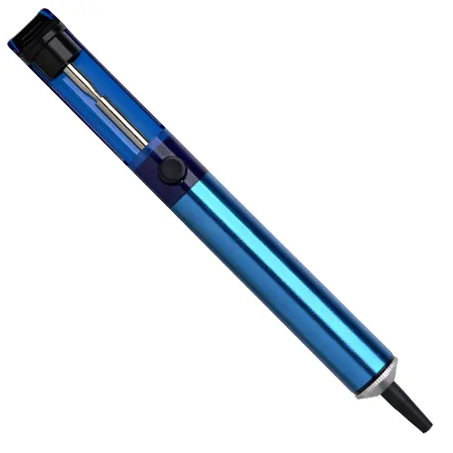 12-2105