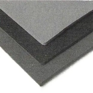 12-8041