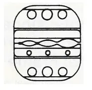 12-8422