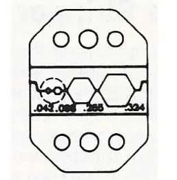 12-8540