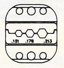 12-8575