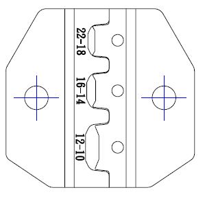 12-9103
