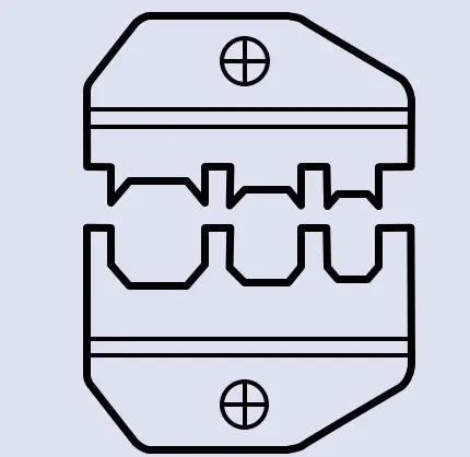 12-9107