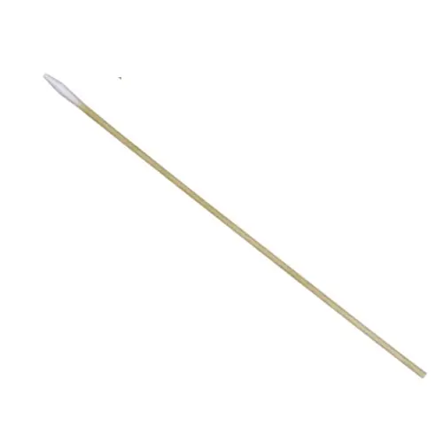 19-759