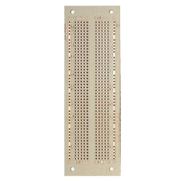 22-508