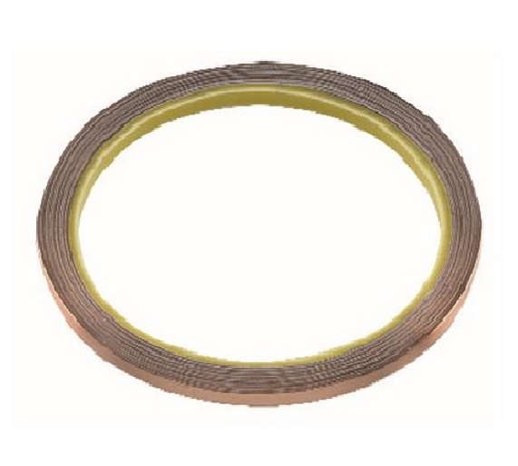 22-511