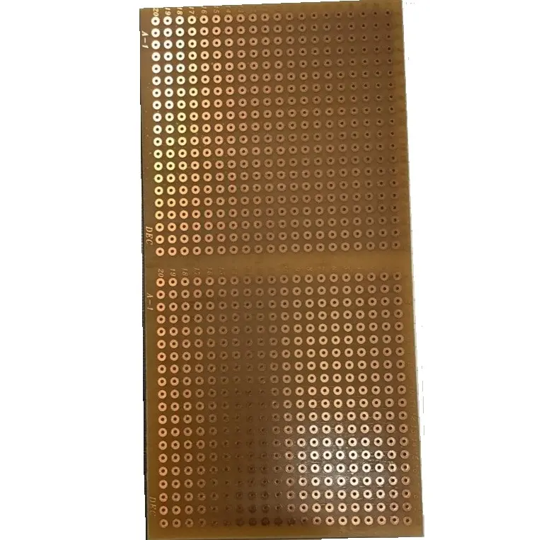 22-512