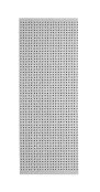 22-516