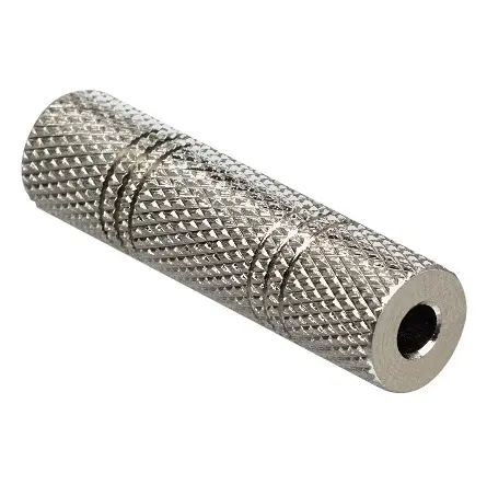 30-1571