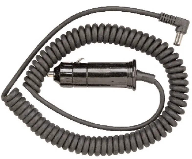 30-3155