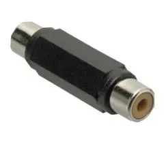 30-470