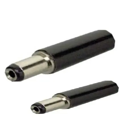 30-476