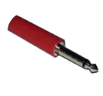 30-483-1