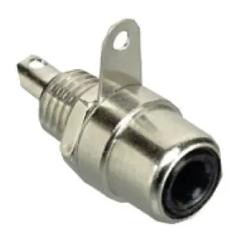 30-528