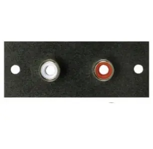 30-537