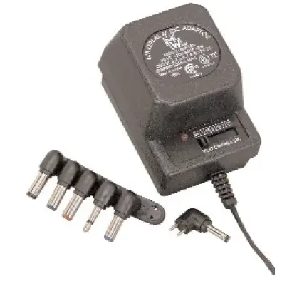 30-6012
