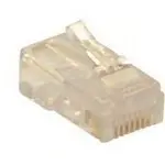 30-8992