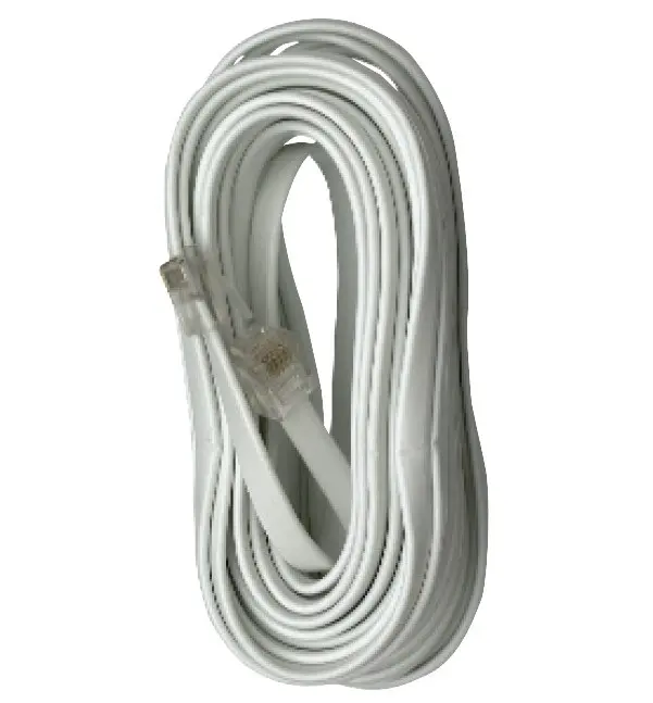 30-9514