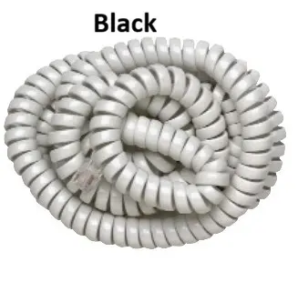 30-9529