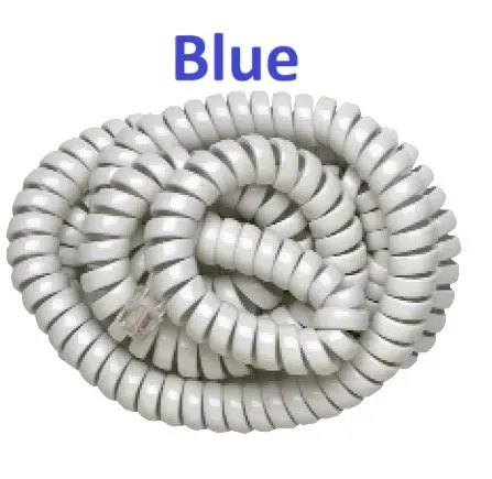 30-9539