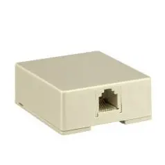 30-9604