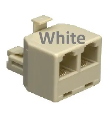 30-9646