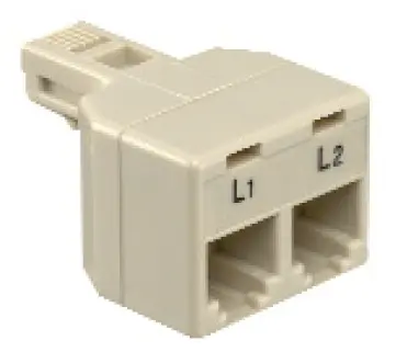30-9655