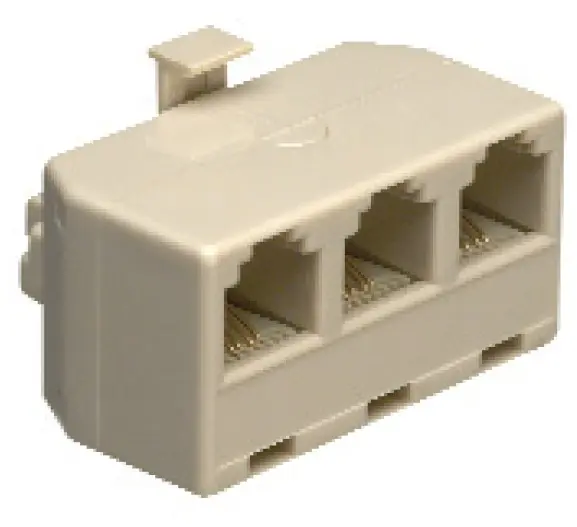 30-9656