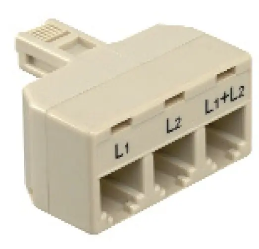 30-9658