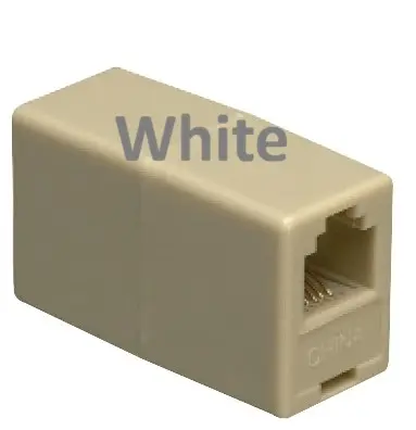 30-9687