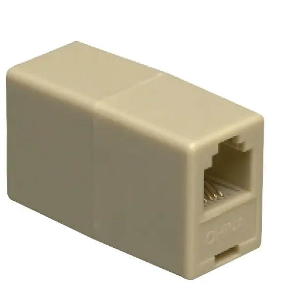 30-9689