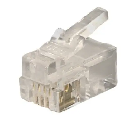 30-9912