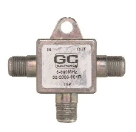 32-2006
