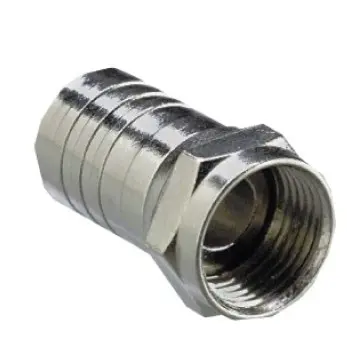 32-2990