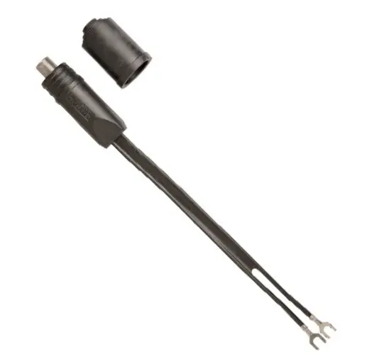 32-3010