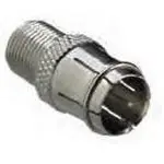 32-3100