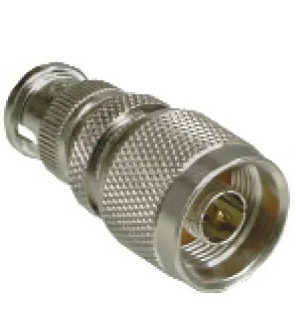 32-3116