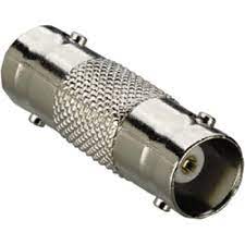 32-3119