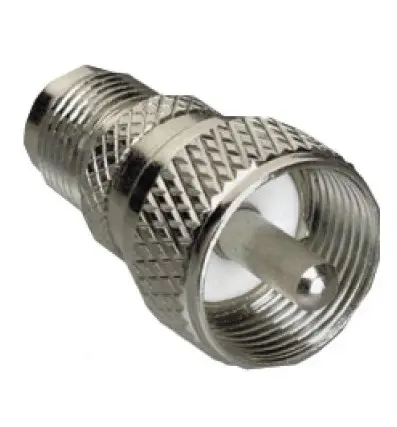 32-3127