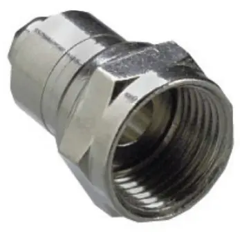 32-412