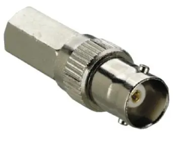 33-1101
