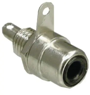 33-135