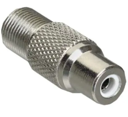 33-1566