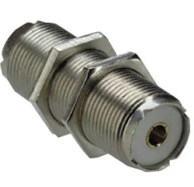 33-502